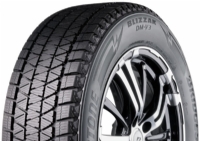 Bridgestone Blizzak DM-V3 285/45R20  112T